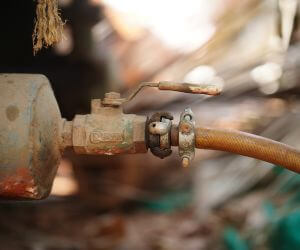 About Plumbers Pros Sebring, OH
